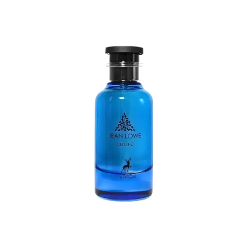 [Jean Lowe Azure] Jean Lowe Azure