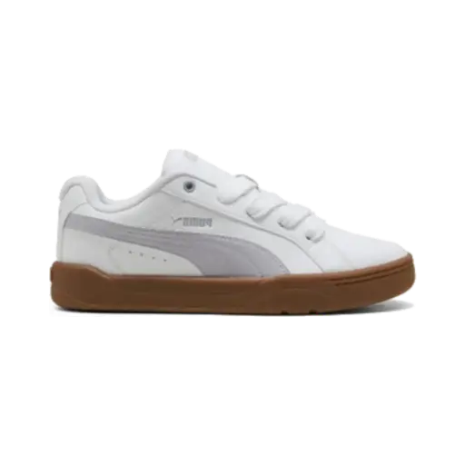 [400496 14]  Puma Park Lifestyle Easy