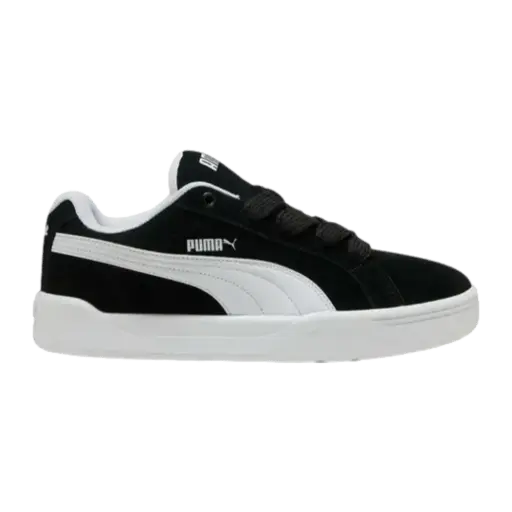 [400707 01]  Puma Park Lifestyle