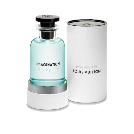 [LOUIS VUITTON IMAGINATION EDP] LOUIS VUITTON IMAGINATION EDP 100ML 