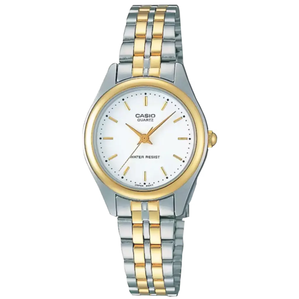 Reloj Casio