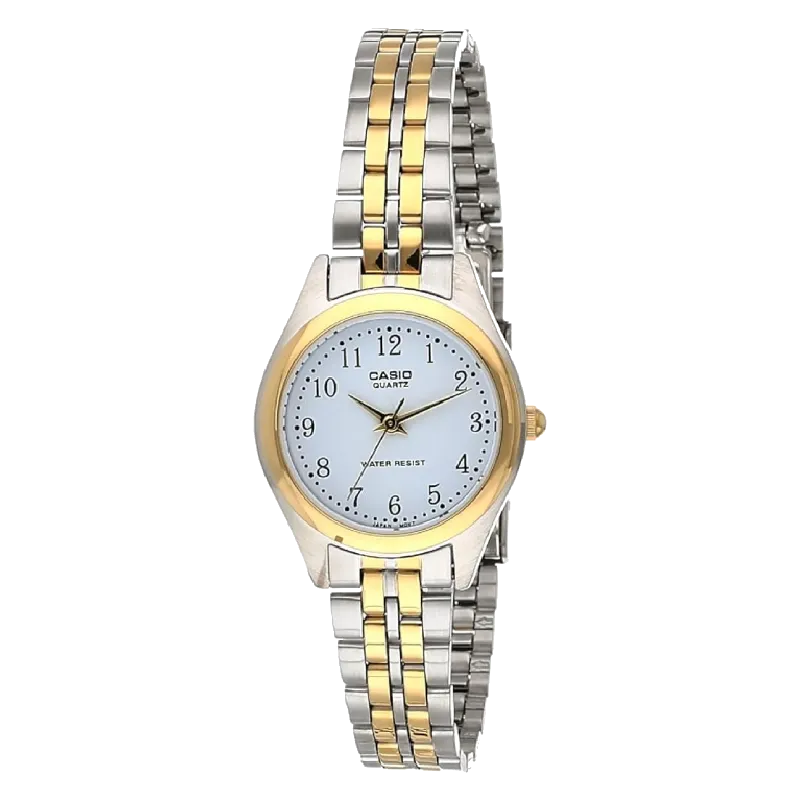 Reloj Casio