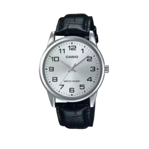 [MTP V001L 7BUDF] Reloj Casio