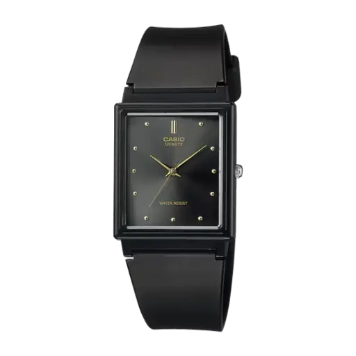 [MQ 38 1ADF] Reloj Casio