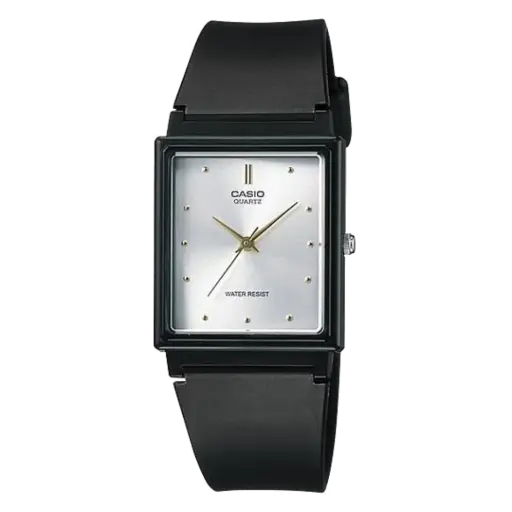 [MQ 38 7ADF] Reloj Casio