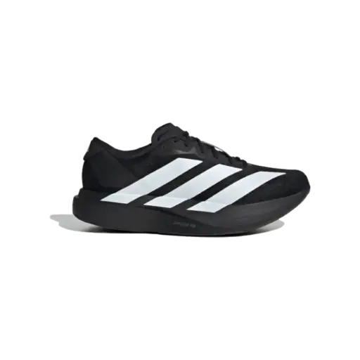 [jp7149] adidas Performance Adizero Evo SL