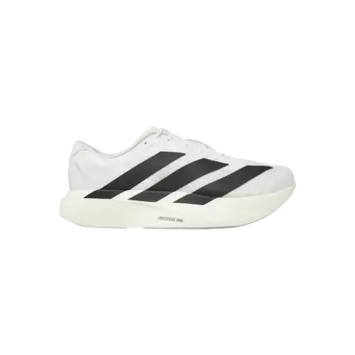 [jh6206] Calzado Adidas Adizero Evo SL 