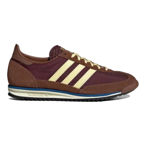 [IE3425] Adidas SL 72 OG W