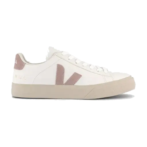 [CP0503886A] Veja Campo Babe