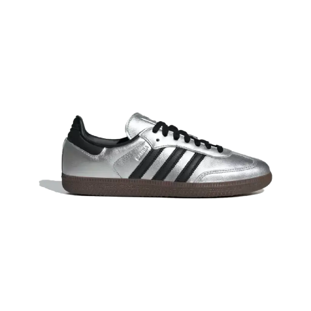 Adidas Samba OG