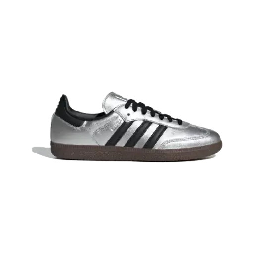 [ji4218] Adidas Samba OG