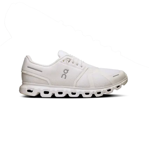 [3MF10071200] Cloud 6 M