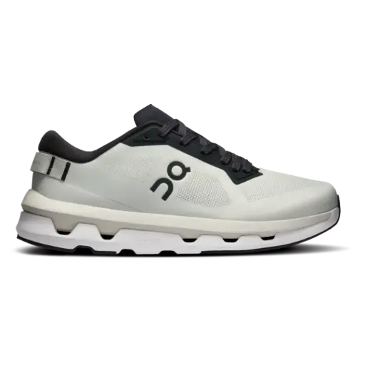 [3WF10071926] On Running Clouzone