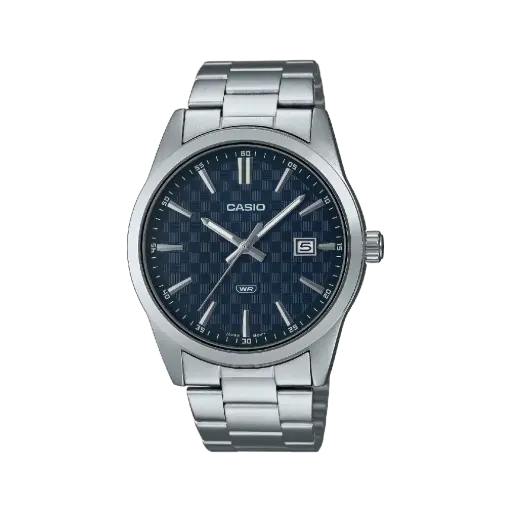 [MTP VD03D 2AUDF] Reloj Casio MOD