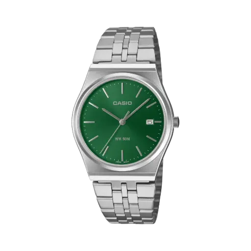 [MTP V145D 3AV] Reloj Casio