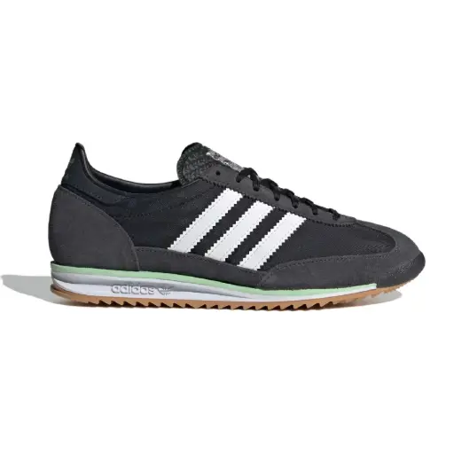 [JH7390] Adidas SL 72 OG