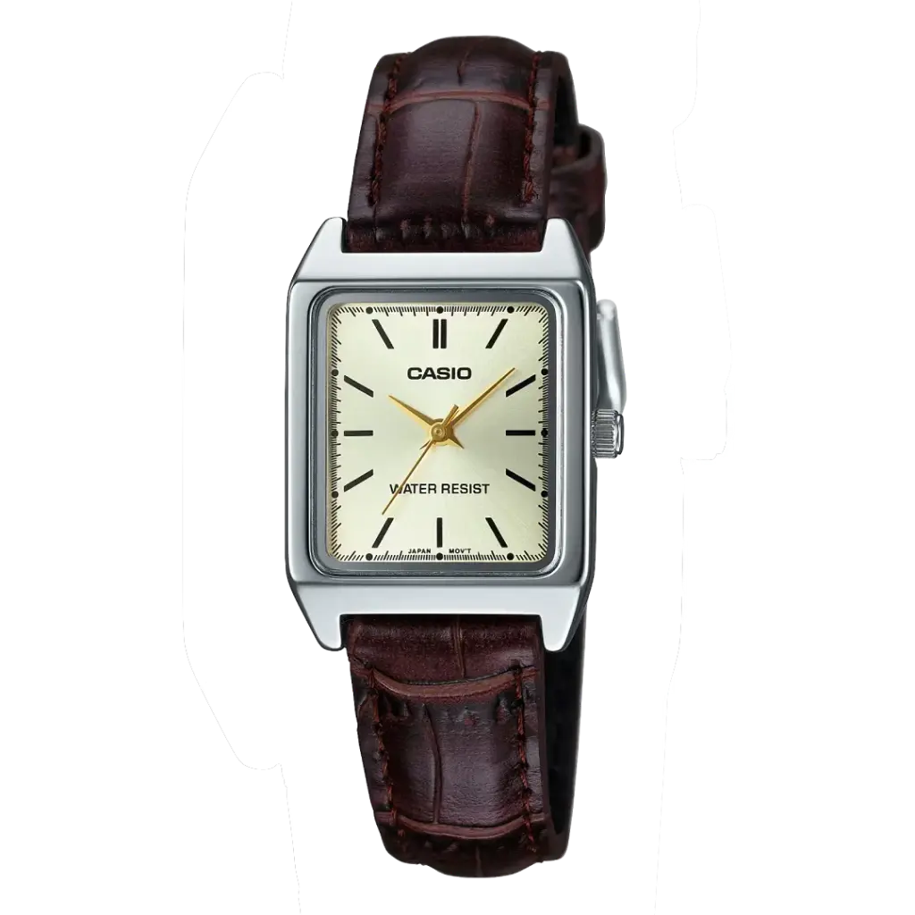 Reloj Casio