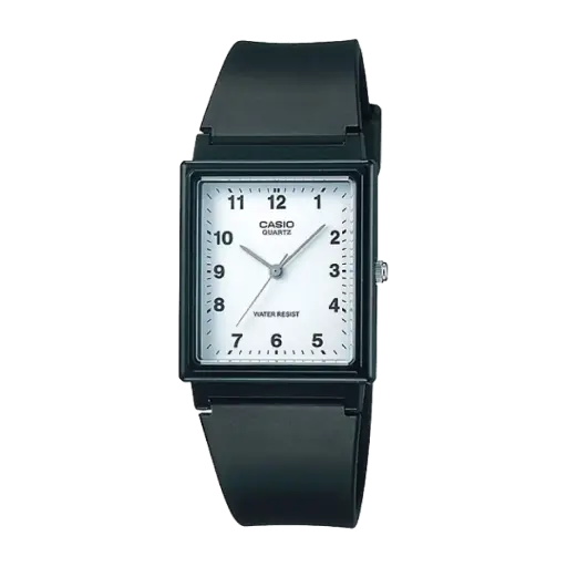 [MQ 27 7BDF] Reloj Casio