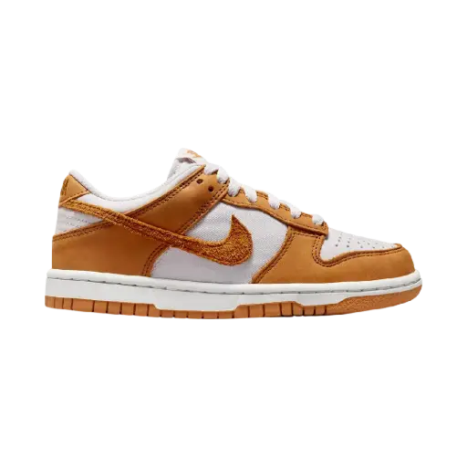 [Hq9293 001] Nike Dunk Low GS 