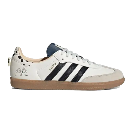 [ADIDAS SAMBA] Adidas Samba Valentines Day