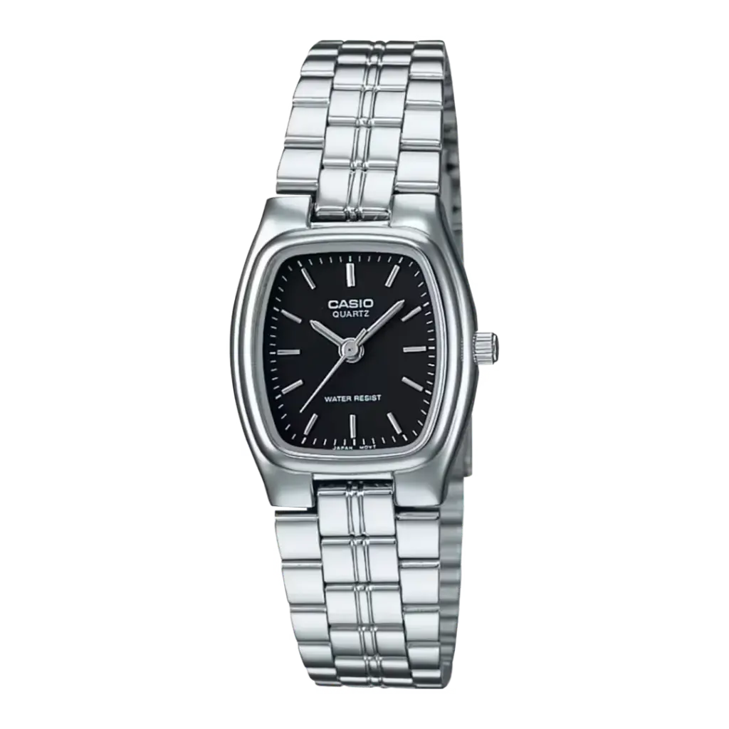 Reloj Casio