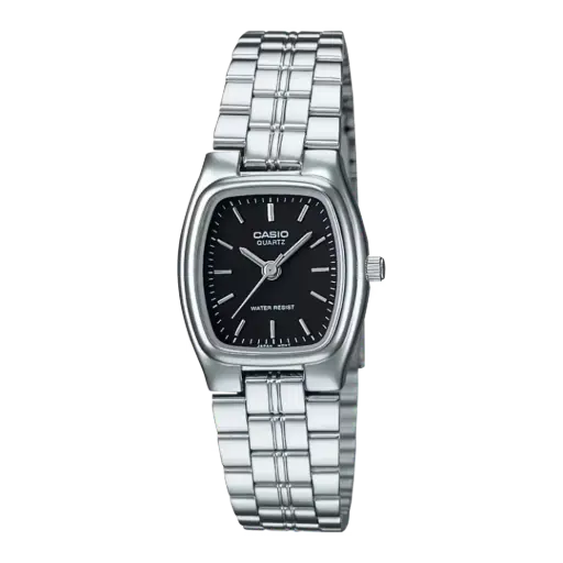 [LTP 1169D 1ARDF] Reloj Casio