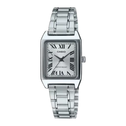 [ltp v007d 7eudf] Casio Reloj 