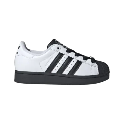 [FTWWHT] Superstar II J