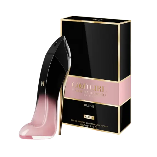 [GOOD GIRL BLUSH ELIXIR EDP] GOOD GIRL BLUSH ELIXIR EDP 80ML