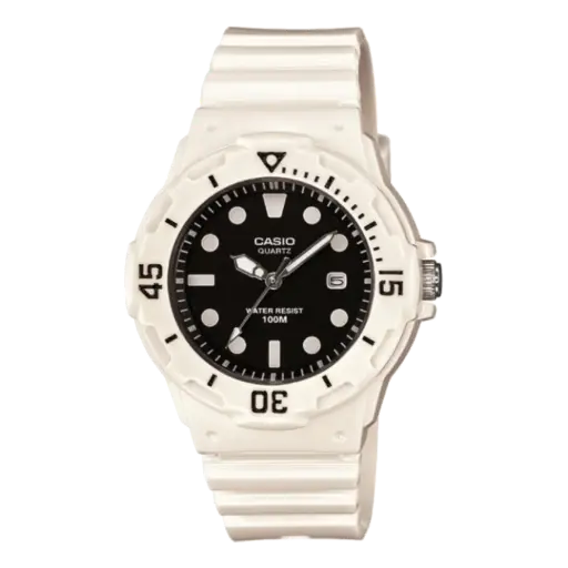 [LRW-200H-1EVDF] Casio LRW-200H