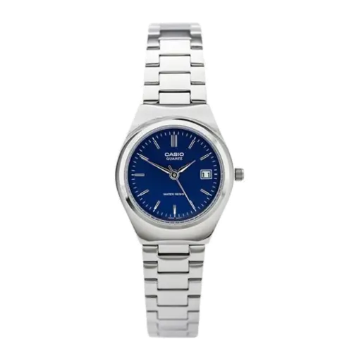 [LTP 1170A 2ARDF] Casio Reloj