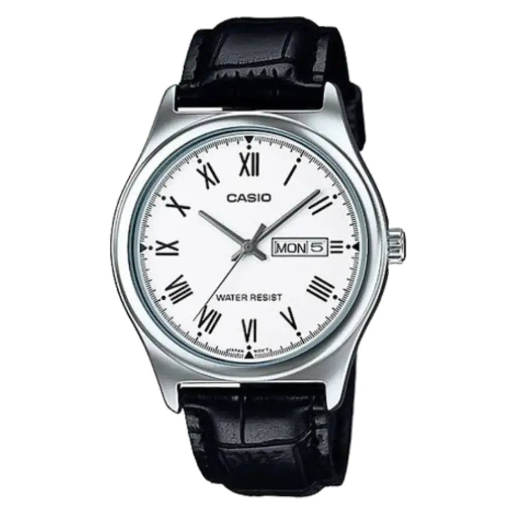 Reloj Casio