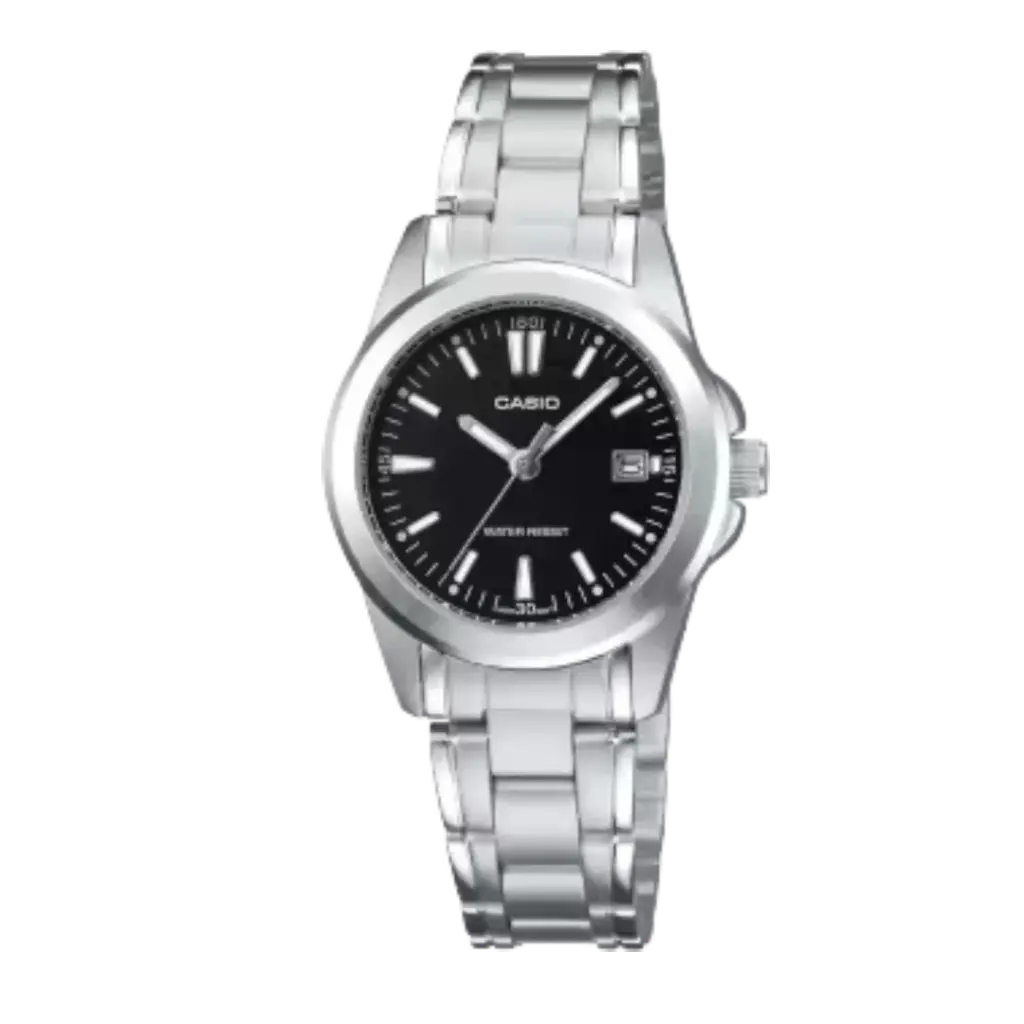 Reloj Casio