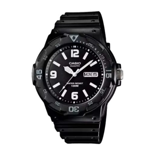 [MRW 200H 1B2VDF] Reloj Casio