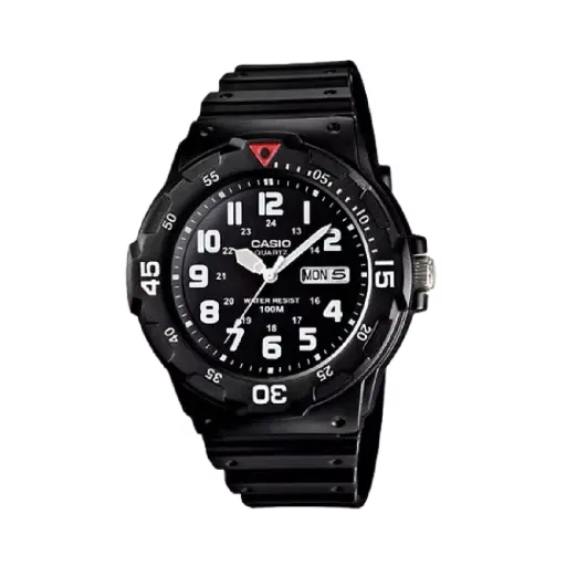 [MRW 200H 1BVDF] Reloj Casio