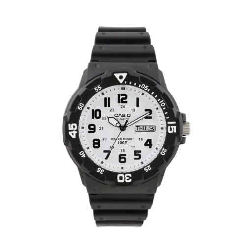 [MRW 200H 7BVDF] Reloj Casio