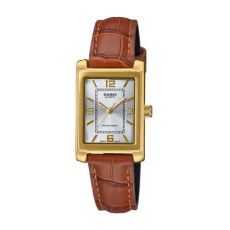 Reloj Casio