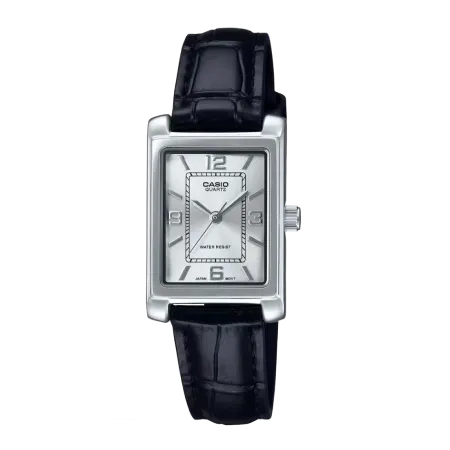 [LTP-1234LL-7ADF] Reloj Casio