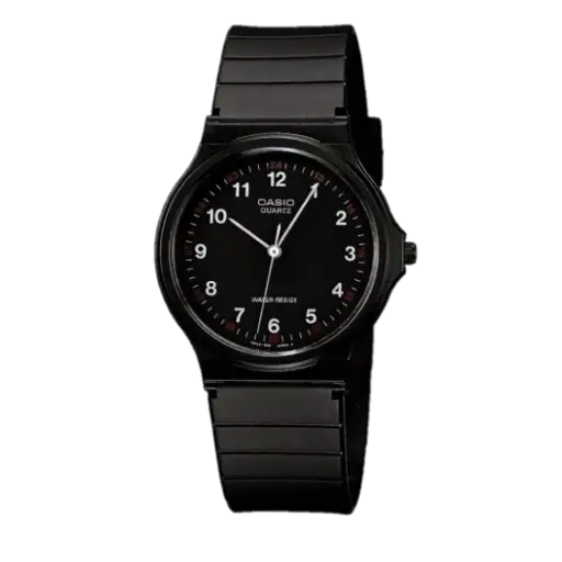 [MQ 24 1BLDF] Reloj Casio