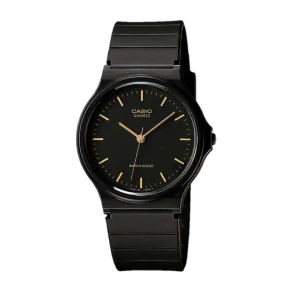 Reloj Casio