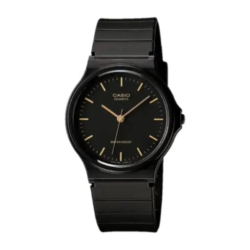 [MQ 24 1ELDF] Reloj Casio