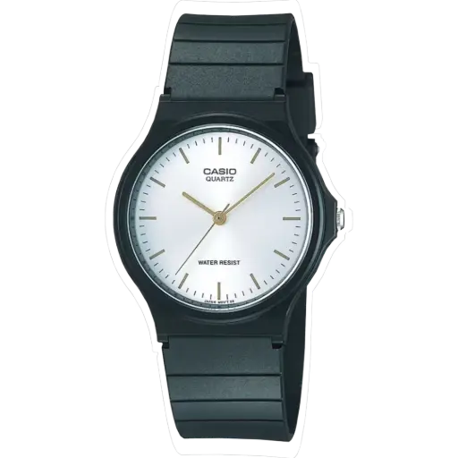 [MQ-24-7E2LDF] Reloj Casio