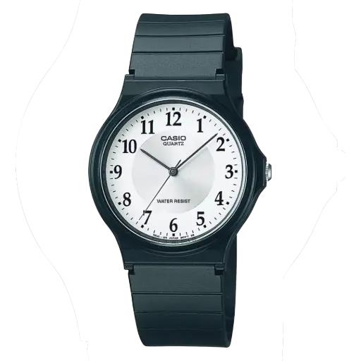 [MQ 24 7E3LDF] Reloj Casio