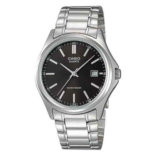 [MTP 1183A 1ADF] Reloj Casio