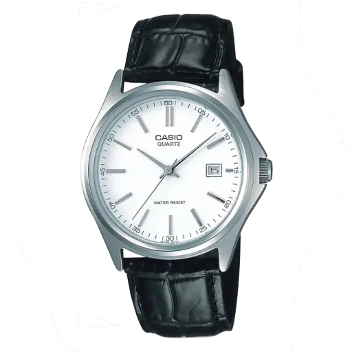 [MTP 1183E 7BDDF] Reloj Casio