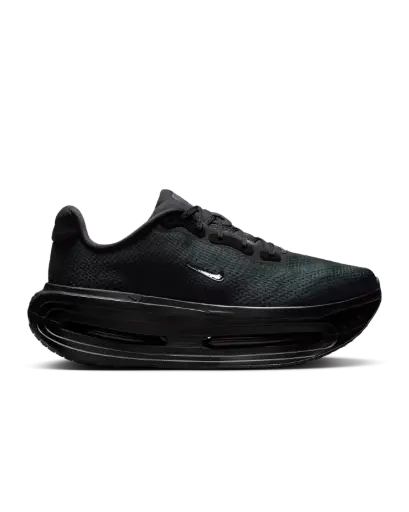 [iq0627-001] Nike Vomero Premium Black 