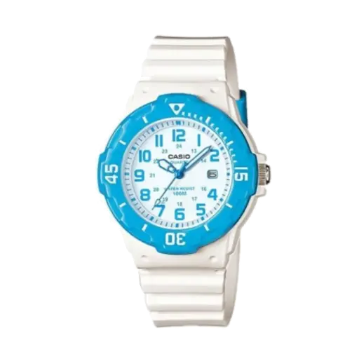 [lrw 200h 2bvdf] Reloj Casio