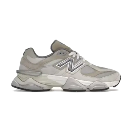 [U9060MAC] New Balance 9060