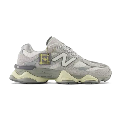 [U9060HX] New Balance 9060
