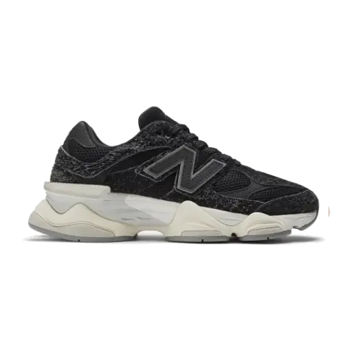 [U9060HSD] New Balance U9060